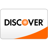 Discover, curved icon - Free download on Iconfinder