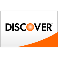 Discover, straight icon - Free download on Iconfinder