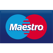 Maestro, straight icon - Free download on Iconfinder