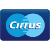cirrus, curved