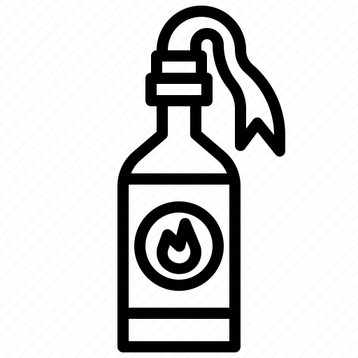 Alcohol, drinks, celebration, party, bottle icon - Download on Iconfinder