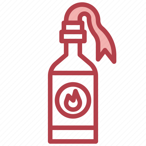 Alcohol, drinks, celebration, party, bottle icon - Download on Iconfinder