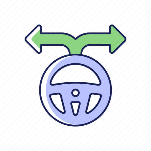Flexibility, alternatives, fast adaptation, adaptability icon - Download on Iconfinder