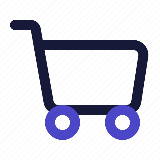 Purchase, shopping, cart, buy, smart icon - Download on Iconfinder