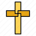 catholic cross, christian cross, christianity, cross, religion