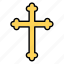 catholic cross, christian cross, christianity, cross, orthodox, religion 