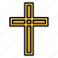 catholic cross, christian cross, christianity, cross, religion 