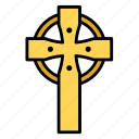 catholic cross, christian cross, christianity, cross, orthodox, religion