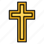 catholic cross, christian cross, christianity, cross, religion 