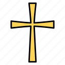 catholic cross, christian cross, christianity, cross, religion