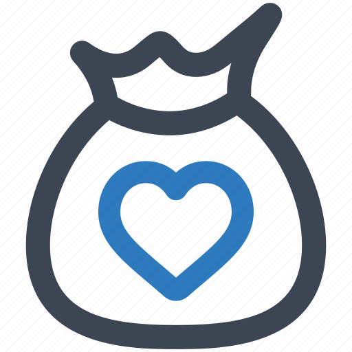 Crowdfunding, funding, funds, charity, donation, donate, love icon - Download on Iconfinder