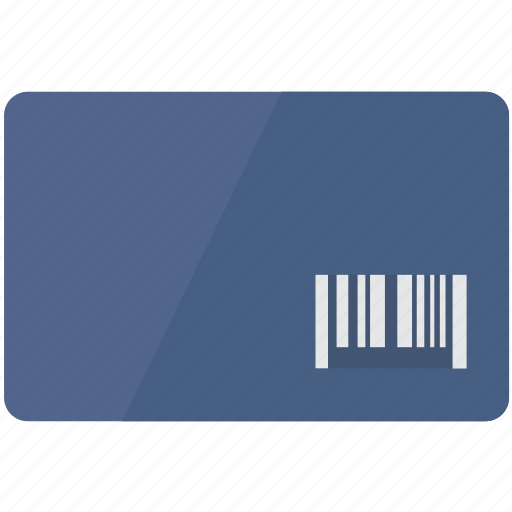 Card, finance, money, pay, payment, shopping, visa icon - Download on Iconfinder