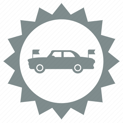 Ambassador, car, government, national, transport icon - Download on Iconfinder