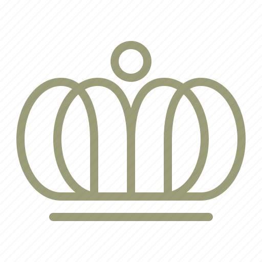 Crown, dynasty, king, queen, royalty icon - Download on Iconfinder