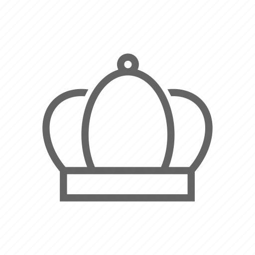 Award, badge, crown, prize, trophy, win icon - Download on Iconfinder