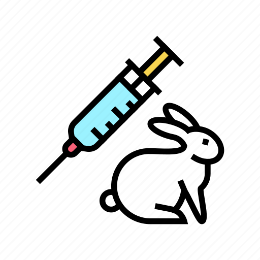 Syringe, animal, cruelty, free, animals, not icon - Download on Iconfinder