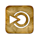 Blinklist, logo, square icon - Free download on Iconfinder
