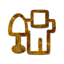 digg, logo