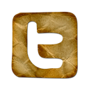 logo, square, twitter