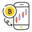 bitcoin analysis, bitcoin market, bitcoin infographics, bitcoin growth, financial analysis 
