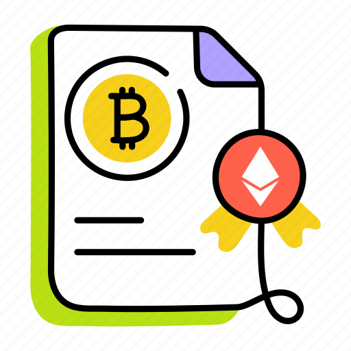 Bitcoin analysis, bitcoin market, bitcoin infographics, bitcoin growth, financial analysis icon - Download on Iconfinder