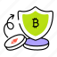 crypto insurance, crypto security, bitcoin insurance, bitcoin protection, bitcoin security 