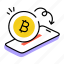 online bitcoin, online crypto, bitcoin app, crypto app, bitcoin payment 