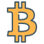 bitcoin, btc, cryptocurrency 
