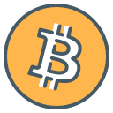 bitcoin, btc, cryptocurrency, coin