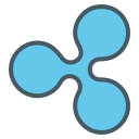 ripple, xrp, cryptocurrency