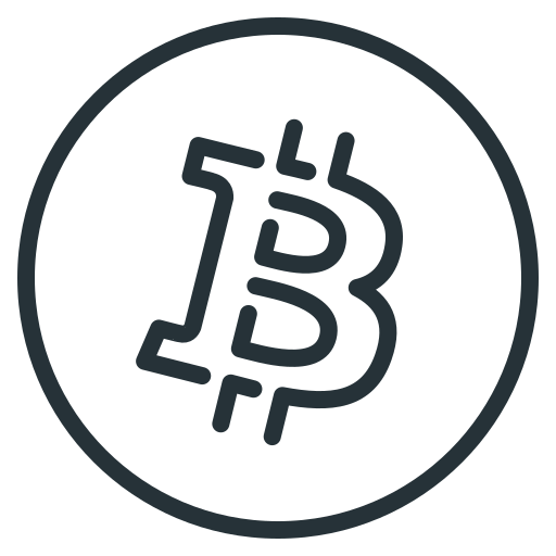 Bitcoin, btc, crypto, coin, cryptocurrency icon - Free download