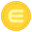 enjin, coin, enj, crypto, digital, money, cryptocurrency 