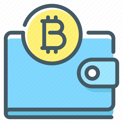 Cryptocurrency, proof, stake, pos, wallet, bitcoin, proof of stake icon - Download on Iconfinder