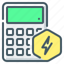 cryptocurrency, calculator, crypto, calculate