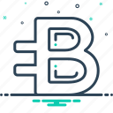 bcn, bytecoin, coin, crypto, cryptocurrency, currency, digital