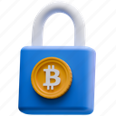 bitcoin, protection, cryptocurrency, currency, crypto, finance, secure, shield, money