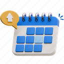 calendar, bitcoin, cryptocurrency, schedule, currency, money, event, date, blockchain