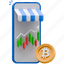 bitcoin, market, cryptocurrency, shop, currency, ecommerce, blockchain, coin, store 