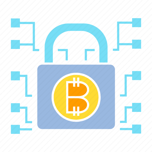 access bitcoin blockchain