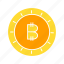 bitcoin, blockchain, coin, cryptocurrency, digital money, money 