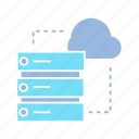 cloud computing, connect, hosting, internet, network, router