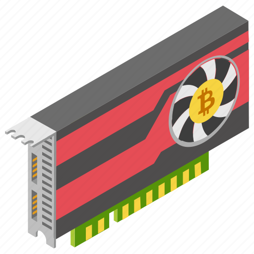 Cpu mining, cryptocurrency mining, graphic processor, mining device, mining hardware icon - Download on Iconfinder