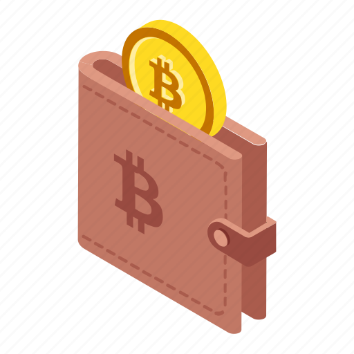 Bitcoin equivalent, bitcoin software, bitcoin wallet, cryptocurrency, cryptocurrency transaction icon - Download on Iconfinder