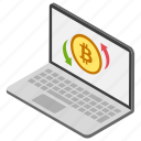 bitcoin exchange, bitcoin trading, cryptocurrency, cryptocurrency exchange, digital marketplace
