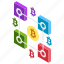 bitcoin club, bitcoin network, blockchain, cryptocurrency network, digital currency 