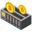 bitcoin hardware, cryptocurrency mining, hardware device, hardware for blockchain, mining hardware 