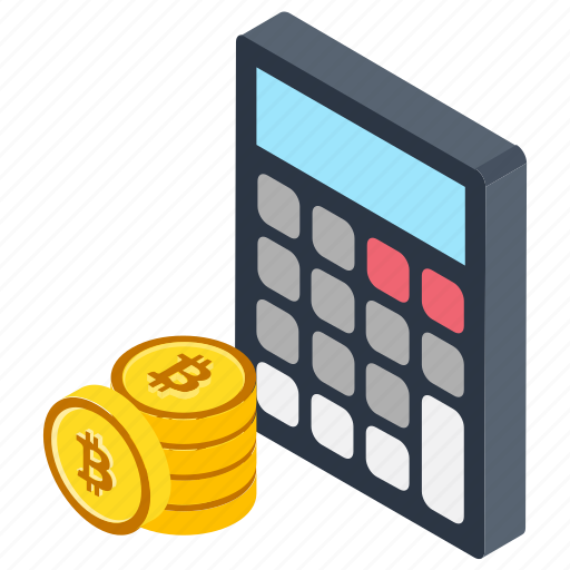 Купить биткоин онлайн калькулятор нужно покупать биткоин