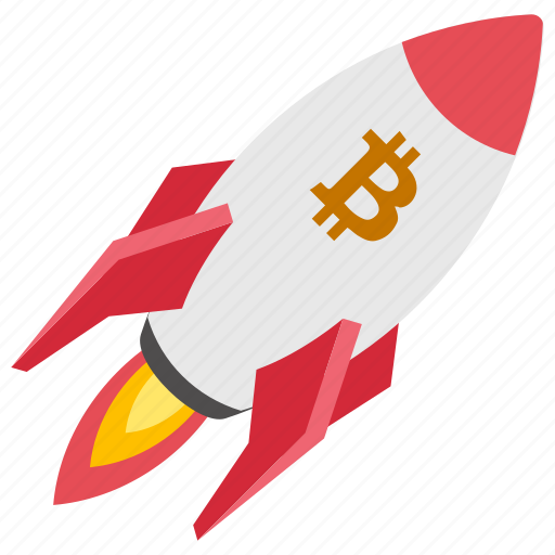 Blockchain platform, future of banking, payment network, stellar bitcoin, stellar lumens icon - Download on Iconfinder
