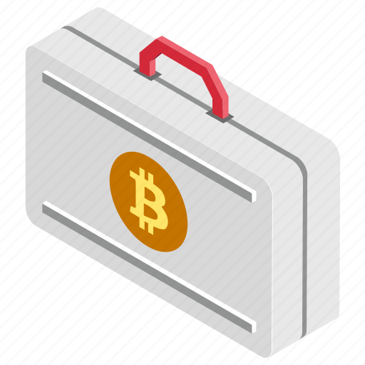 Bitcoin investment, bitcoin portfolio, cryptocurrency investment, cryptocurrency portfolio, cryptocurrency trading icon - Download on Iconfinder