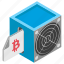 bitcoin hardware, cryptocurrency mining, hardware device, hardware for blockchain, mining hardware 